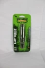 Primos Raspy Coaxer Predator Call (new). Price: $14.99.