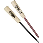 Hunters Specialties Hs Strut Twin Pack Strikers Hunting One Size, Multi. Price: $31.99.