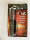 Flextone Game Calls FLXDR080 All-in-one Boned Up Buck, Doe & Fawn New. Price: $17.95.