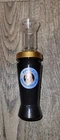 Foiles Migrators Meat Grinder Poly Honker Goose Call New. Price: $39.99.