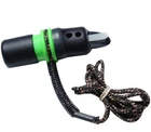 Rocky Mountain Game Calls Bugling Bull The Temptress Cow Calf Elk New. Price: $37.90.