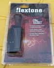 Flextone Dying Rabbit Call - FLXPD002 New. Price: $12.00.