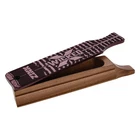 Avian Znkwxbc Wicked Box Call Mahogany Attracts Turkey New. Price: $63.88.