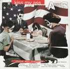 Various - Kiss My (classic Regrooved) (cd) (vg+) Very. Price: $5.49.