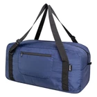 Holyluck Foldable Travel Duffel Bag For Women Luggage Great Gym - La... New. Price: $24.98.