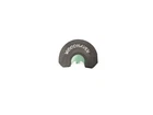 Woodhaven Ninja Venom Diaphragm Turkey Call New. Price: $20.31.