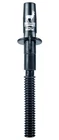 Primos Still New. Price: $19.99.