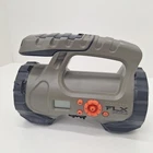 Flextone FLX100 Electronic Predator Works Multiple Animal Calls W/ Remote Used. Price: $99.00.