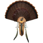 Hunters Specialties Easy To Assemble One Size Trophy Mount New. Price: $32.99.
