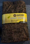 Hunters Specialties Camo Burlap 07537 54" 12 Ft. Realtree MAX-5 New. Price: $14.00.