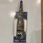 Rocky Mountain Hunting Calls The Threat Bugle Tube Elk Mouth New. Price: $40.00.