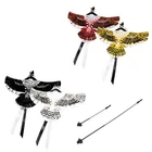 Foxpro Pack Predator Hunting Decoys Plastic - Toppercombo New. Price: $47.47.