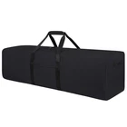 Urbanstand 48 Inch Travel Duffle Extra Large Sport Equipment Duffel Bags ... New. Price: $37.04.