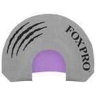 Foxpro Predator Diaphragm Call For Vocalizations Raccoon-dia New. Price: $33.90.