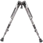 Harris Kryptek Highlander 131/2-27" Bipod 1A2-25C-CAMO New. Price: $189.99.