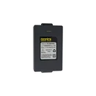 Ozonics SG-BA04XL Smart Battery With Extended Life Compatible HR600 Oz... New. Price: $236.49.