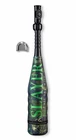 The Enchantress Elk Slayer Push Button Call For Realistic Cow Sound... New. Price: $192.36.