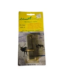 Vintage Lohman Elk Talker Model 18 Game Call Hunting Made Usa Bugle New. Price: $79.99.