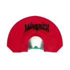 Phelps Maverick Signature Amp Elk Diaphragm New. Price: $16.49.
