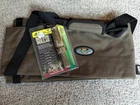 Lohman Real Sound Duck Call & Flambeau Soft Rifle Case New. Price: $28.00.
