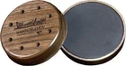 New! Woodhaven Custom Calls Legend Series Friction Turkey WH026. Price: $136.95.