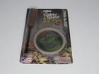 Mossy Oak Turkey Thugs Quaker Boy Glass Waterproof Friction Call & Striker New. Price: $29.95.