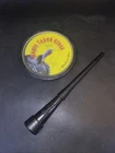 Quaker Boy - Magic Touch Glass Turkey Call Pot No Striker Used. Price: $12.00.