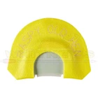 Hunters Specialties Strut Premium Flex Raspy Old Hen Turkey Mouth Call - 05903 New. Price: $8.99.