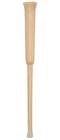 Rolling Thunder Game TCS-HKY-1P-FT Pot Calls & Strikers Attracts Turkey Spe New. Price: $38.12.