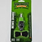 Elk Hunting Call Primos Mewie Grande Model 950 Compact Size Reed Style New. Price: $17.09.