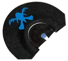 Primos Turkey Call Diaphragm Hunter 2" Hooks Ghost Cut New. Price: $22.65.