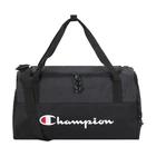 Champion Prologue Duffel Bag, Black, One Size New. Price: $20.00.