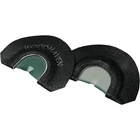 Woodhav Ninja Ghost New. Price: $19.19.