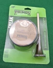 Primos The Freak Frictionite Turkey Pot Call Straps Leg Or Gun Stock New. Price: $65.00.