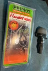Elk Call Primos Hoochie Mama Model PS930 Cow Push 1 New Used 2 Total. Price: $25.00.