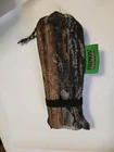 Primos Hunting Big Bucks Bag Rattling System Used. Price: $15.95.
