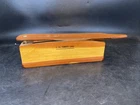 Li Hi Not Lynch's World Champion Turkey Caller Box Used. Price: $48.00.