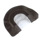Primos Hunting PS109 Turkey Mouth Call, Tru Triple New. Price: $24.11.