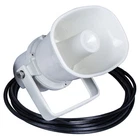 Foxpro Snow 10W External Speaker Sp-sge: New, Authorized Dealer, Free Ship. Price: $87.75.