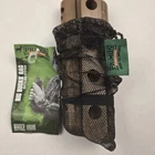 Primos Big Bucks Bag Rattlin System 730 New. Price: $13.19.
