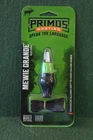 Elk Hunting Call Primos Mewie Grande Model 950 Compact Size Reed Style New Pk!. Price: $16.00.