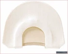 Quaker Boy Herd Bull Elk Bugle Call Royal First Choice Hunt Equipment White New. Price: $13.95.