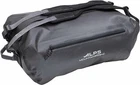 Waterproof 35L Duffle Bag By Alps Mountaineering Lightweight Travel & Gear New. Price: $89.99.
