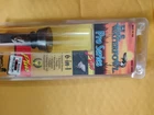 Hunter Specialties Pro Series Plus 6-IN-1 Waterfowl Call New Package (x). Price: $20.00.