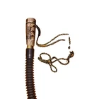 New Knight And Hale Ez Grunter Plus Call KH1003. Price: $40.00.