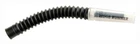 Quaker Boy Deer Call Grunt Tube Ridge Runner Hex 92624 New. Price: $20.45.