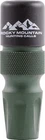 Rmhc #425 ATOMIC-13 Lil Raspy Predator Game Call Rocky Mountain New. Price: $38.21.