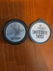 Hunters Specialties Hs Strut Raspy Old Hen Glass Pot Call - Wild Turkey Set Used. Price: $14.99.