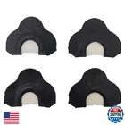 Quaker Boy Mini-mag 4 Pack Turkey Mouth Calls Multi-color New. Price: $55.26.