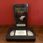 Buck Gardner Straight Talk Vhs Single Reed Duck Arkansas Style Calling Good. Price: $8.77.